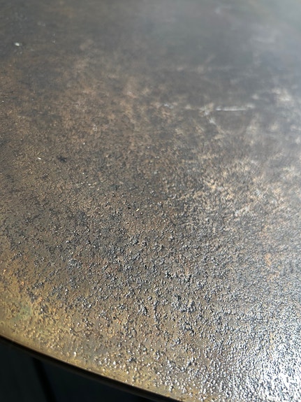 Product image 11 of 11