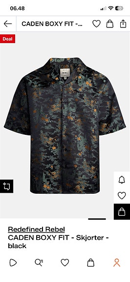 Product image 3 of 13