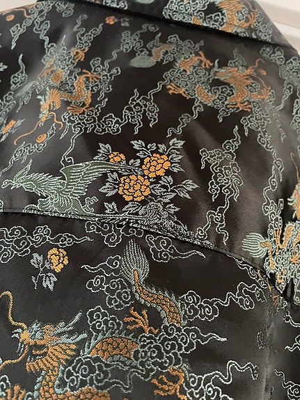 Product image 10 of 13
