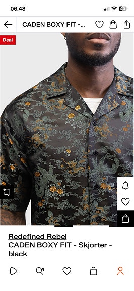 Product image 8 of 13