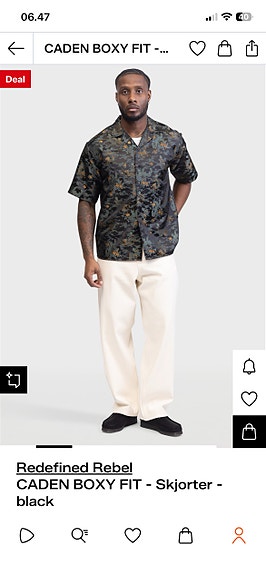 Product image 9 of 13