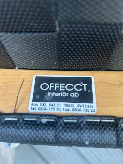 Product image 3 of 14