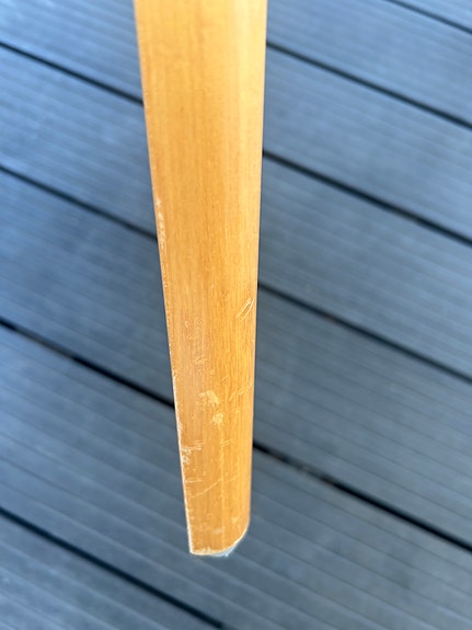 Product image 12 of 14