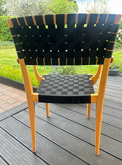 Product image 11 of 14