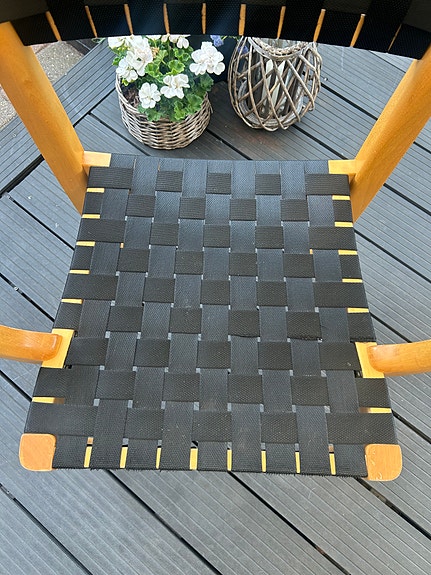 Product image 13 of 14