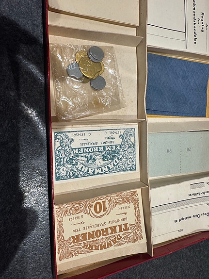 Product image 5 of 9