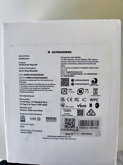Product image 7 of 9