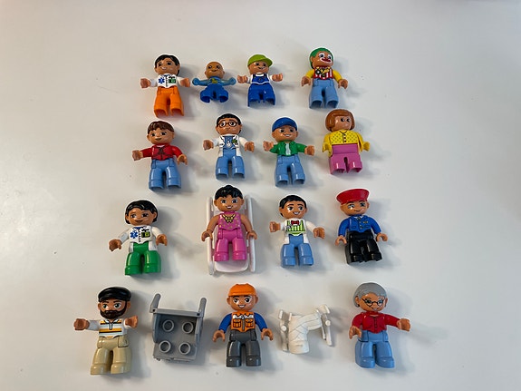 Product image 15 of 15