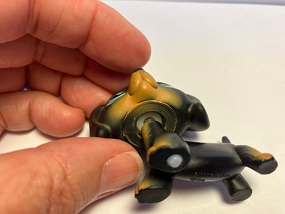 Product image 5 of 5