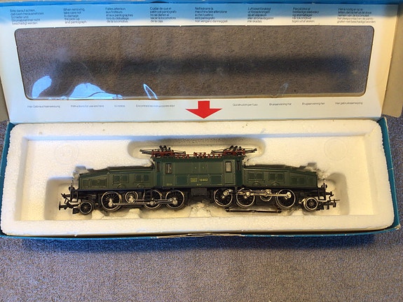 Product image 2 of 9