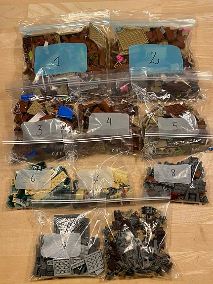 Product image 9 of 9