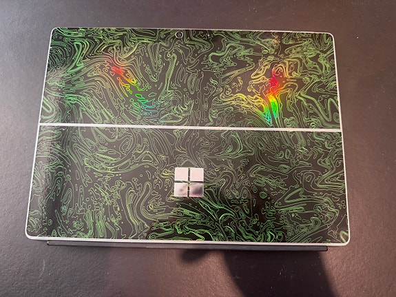 Product image 5 of 6