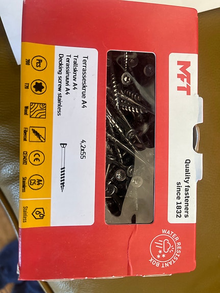 Product image 3 of 8