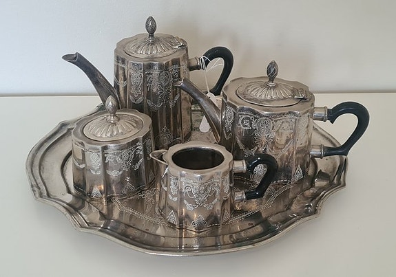 Product image 2 of 4