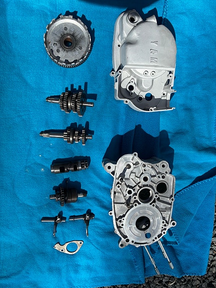 Product image 4 of 4