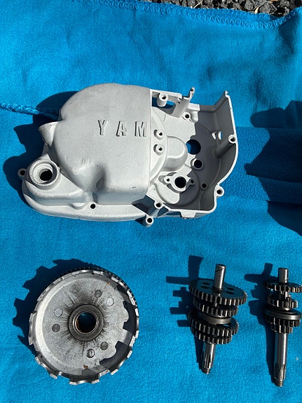 Product image 3 of 4