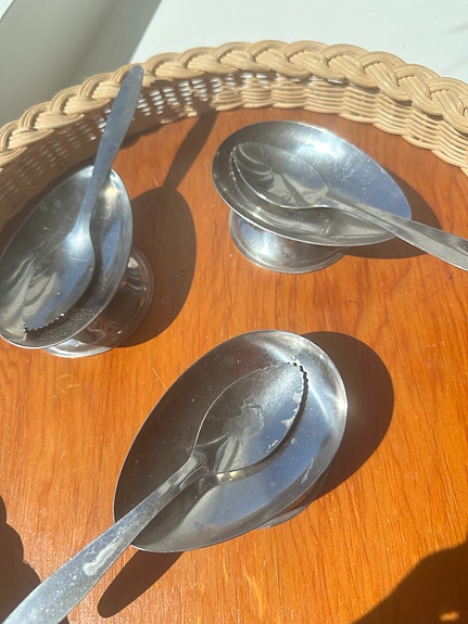 Product image 3 of 11
