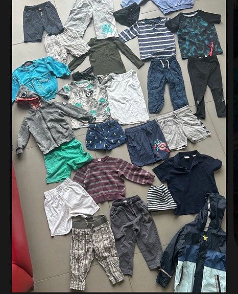 Product image 3 of 7