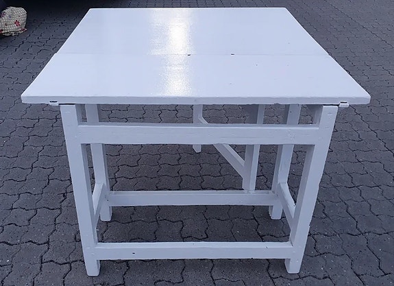 Product image 6 of 16
