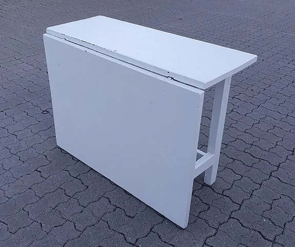 Product image 13 of 16