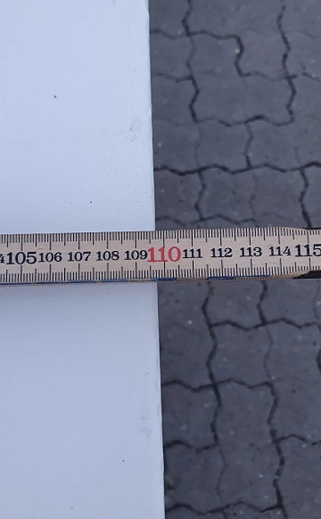 Product image 8 of 16