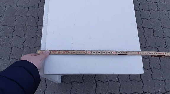 Product image 11 of 16