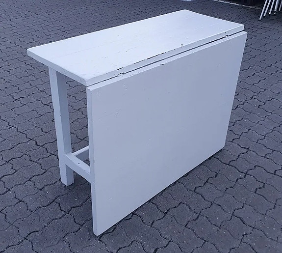 Product image 12 of 16