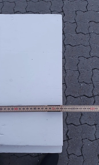 Product image 10 of 16