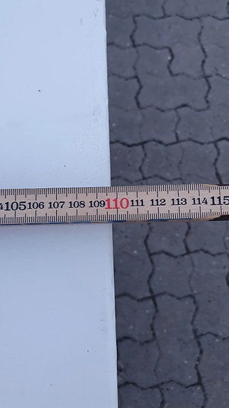 Product image 15 of 16