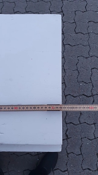 Product image 16 of 16
