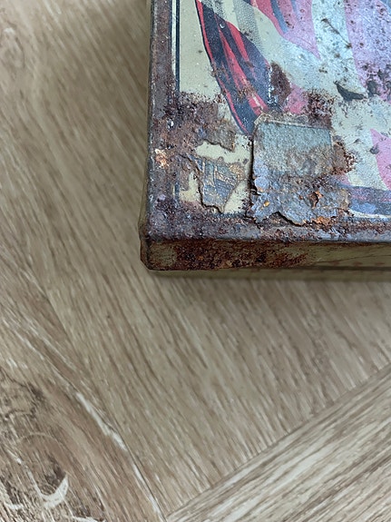 Product image 11 of 11
