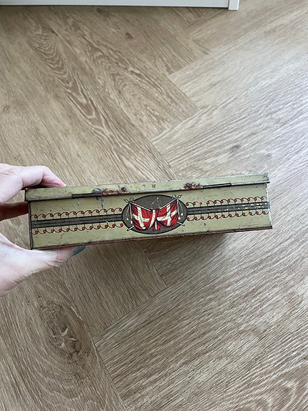 Product image 6 of 11
