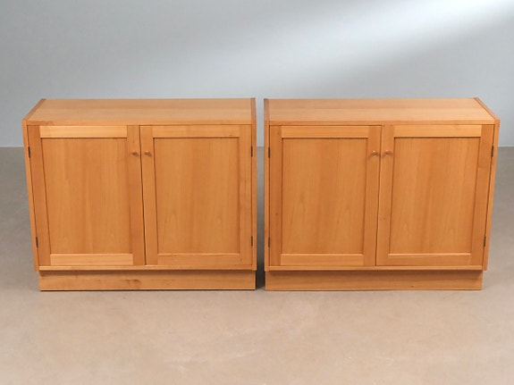 Product image 2 of 11