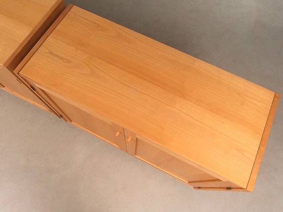 Product image 6 of 11
