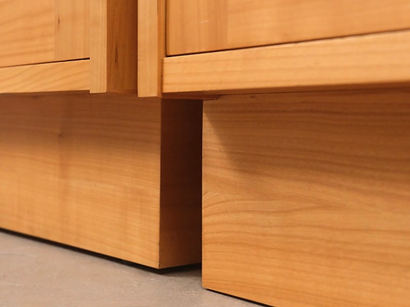 Product image 8 of 11