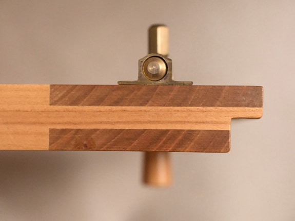 Product image 10 of 11