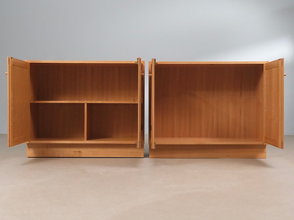 Product image 4 of 11