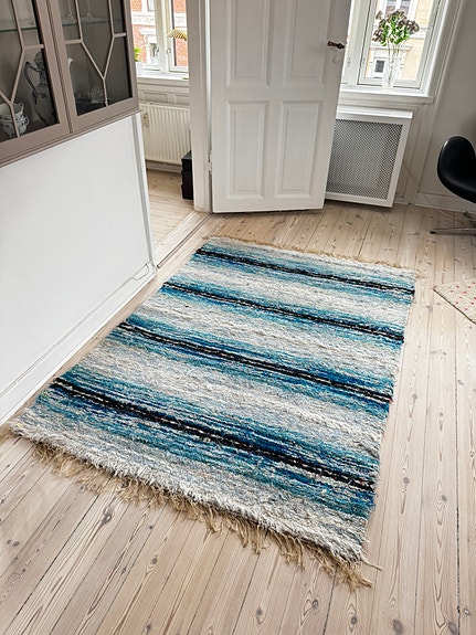 Product image 7 of 11