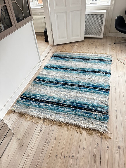 Product image 9 of 11