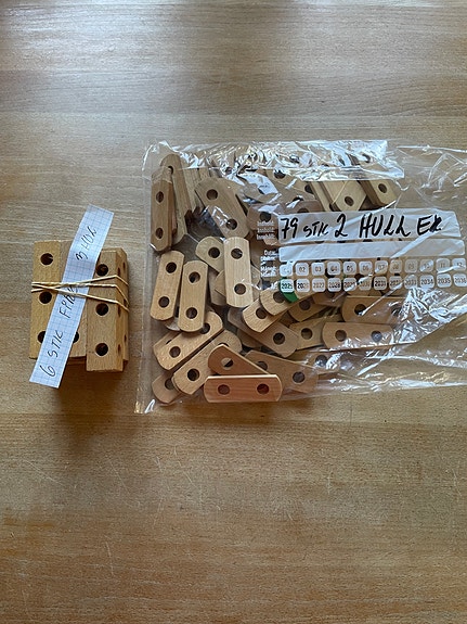 Product image 4 of 14