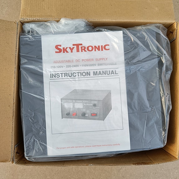 Product image 4 of 7