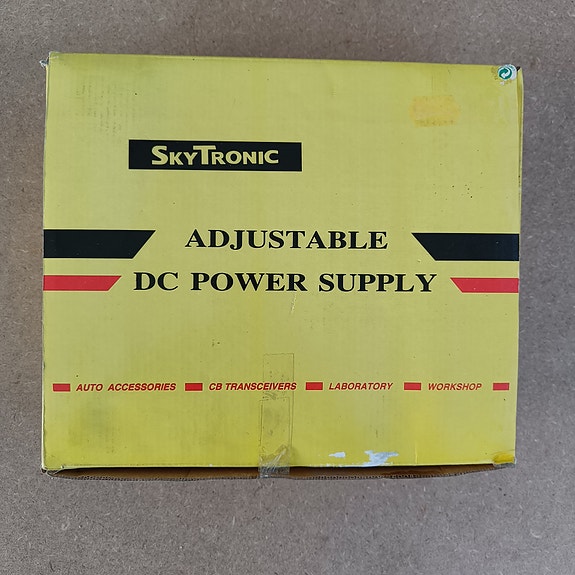 Product image 7 of 7