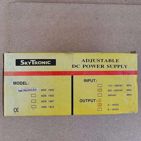 Product image 6 of 7
