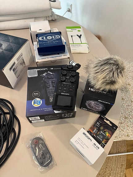Product image 9 of 10