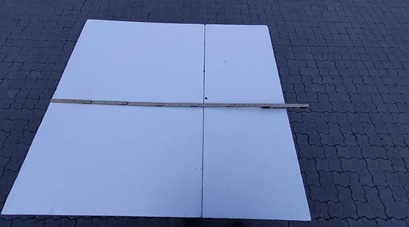 Product image 9 of 16