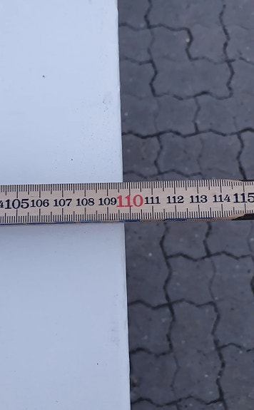 Product image 8 of 16