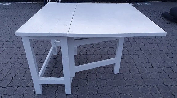 Product image 4 of 16