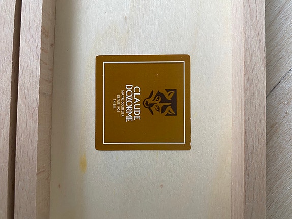 Product image 7 of 8