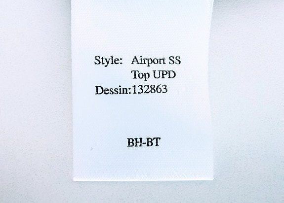 Product image 11 of 12