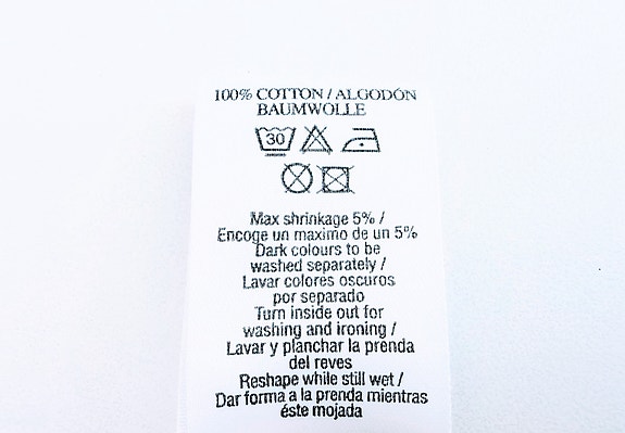 Product image 12 of 12